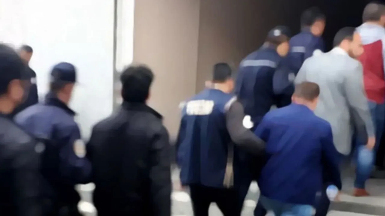 Soruşturma listesinde isimler belli oldu, 2 sürpriz isim var!