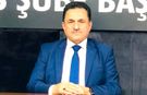 Hizmet-İş Sendikası’nda Şok İstifa!