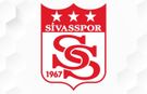 FIFA'dan Kötü Haber! Sivasspor'a 3 dönem Transfer Yasağı!
