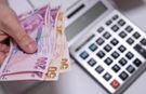 Son dakika... Asgari ücrete ara zam yapılmayacak!