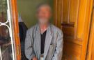 Sivaslı Kayıp Kardeş 30 Yıl Sonra Konya'da Bulundu!