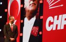 Son dakika: CHP'nin Kurultayı ertelendi