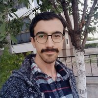 Ömer ÜN