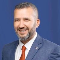 Serdar ÖKSÜM