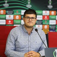 Oğuzhan Sarzep