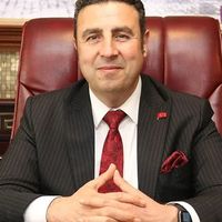 Hakan DEMİRGİL