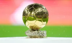 2023 Ballon d'Or Adayları Belli Oldu, Dünyanın Gözdesi O İsim Listede Yok!