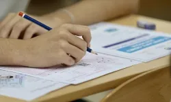 2023-Kaymakamlık Sınavı Başvuruları Başladı