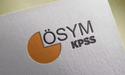 2024 EKPSS Başvuruları Başladı
