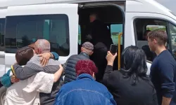 28 Şubat hükümlüsü 4 eski general daha tahliye edildi