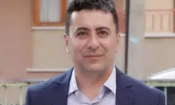 28 Yıllık Esnaf “Hizmet İçin Göreve Talibim” Dedi