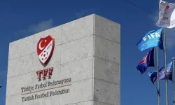 6 kulüp PFDK'ye sevk edildi