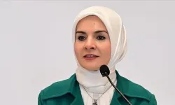 Aile ve Gençlik Fonuna Başvurular 15 Şubat'ta!