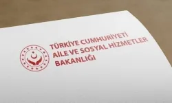 Aile ve Sosyal Hizmetler Bakanlığından '16 Yaşındaki Kız Çocuğu Zorla Evlendirilecek' Paylaşımına İlişkin Açıklama