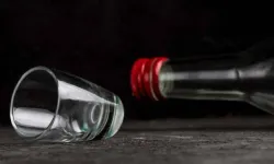 Alkol Fiyatları Temmuz'da Uçacak!