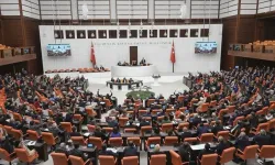 Asgari Ücret Desteğinin Artırılması Teklifi Meclise Sunulacak 