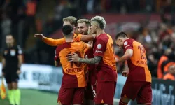 Aslan Avrupa'da 315. Maçına Çıkıyor