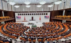Bağımsız Milletvekili Sayısı Rekor Kırdı 