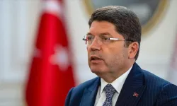 Bakan Tunç: En Ağır Cezayı Alacaklar 