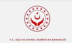 Bakanlık 'Dijital Dünyada Çocuk Çalıştayı' Raporunu Tamamladı
