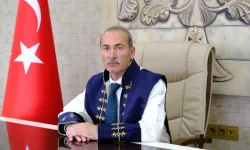 Bayramlar Toplumu Birleştirir