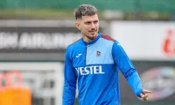 Berat Özdemir, Başakşehir'de 