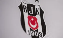 Beşiktaş'ta Genel Kurul Mesaisi Yarın
