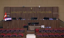 Boşanma Davası İçin 'En Az 1 Yıl' Şartı Sürecek