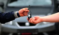 Bu Haber İkinci El Araç Alacakları İlgilendiriyor