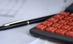 Bugün Büyük Gün! Vergi Borcu Olanlar Bugün Açıklanacak! Sivaslı İsimler Listede Yer Alacak mı?