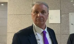 Can Ataklı Hakkında İddianame Hazırlandı 