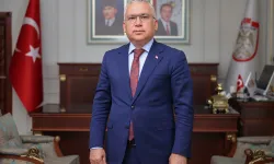 Çanakkale Gurur Abidesidir