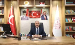 Çanakkale Zaferi  Direnişin Destanıdır 