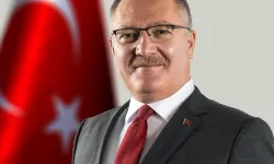 Çanakkale Zaferi Güç Kaynağıdır 