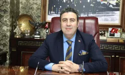 Çanakkale Zaferi Tarihe Altın Harflerle Yazıldı
