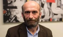 CHP'li Belediye Başkanı'na Hapis Cezası Verildi