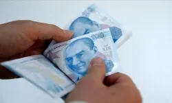 Çiftçilere Müjde! Ödemeler Başlıyor 