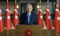 Cumhurbaşkanı Erdoğan'dan Karadeniz Girişimi Açıklaması 