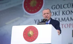 Cumhurbaşkanı Erdoğan: Depreme Hazırlık Türkiye'nin Beka Meselesidir 