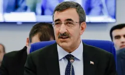 Cumhurbaşkanı Yardımcısı Konut Kredisi Açıklaması 