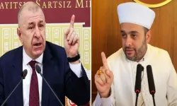 Cumhuriyet Düşmanlığıyla Bilinen Konakçı'dan Skandal Hatay Sözleri 