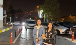 Dilan Polat ve Engin Polat Gözaltına Alındı 