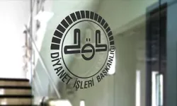 Dinayet, Halil Konakçı Hakkında İnceleme Başlattı 