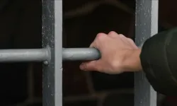 Doğurduğu Bebeğin Ölümüne Neden Oldu 
