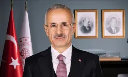 Dünya Postacıları Ankara'da Buluşacak