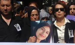 Edanur'un Annesinden  Yürek Yakan Feryat 