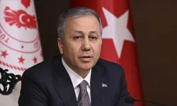 Ekinözü İlçe Kaymakamı Hayatını Kaybetti 