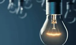 Elektriğe Okkalı zam geliyor!