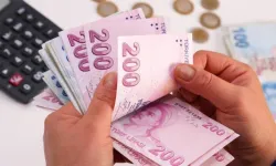 Emeklilere Müjde!  Yüzde 30 İndirim