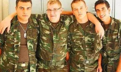 Emret Komutanım'ın Muzaffer Albay'ı Hayatını Kaybetti 